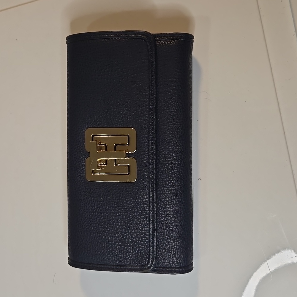 Ladies Tommy Hilfiger Wallet